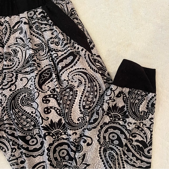 Collection joggers - Picture 4 of 4